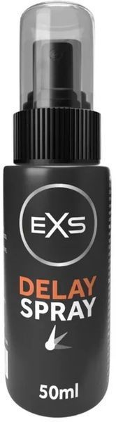 Пролонгатор EXS LB_1 фото