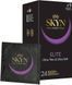 SKYN Elite 24 SK_1 фото 2