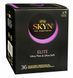 SKYN Elite 36 SK_2 фото 2