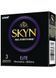 SKYN Elite 3 SK_3 фото 2