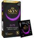 SKYN Elite 10 SK_4 фото 2