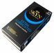 SKYN Extra Lube 10 SK_7 фото 2