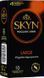 SKYN LARGE 10 SK_8 фото 2