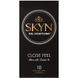 SKYN Close Feel 10 SK_9 фото 2