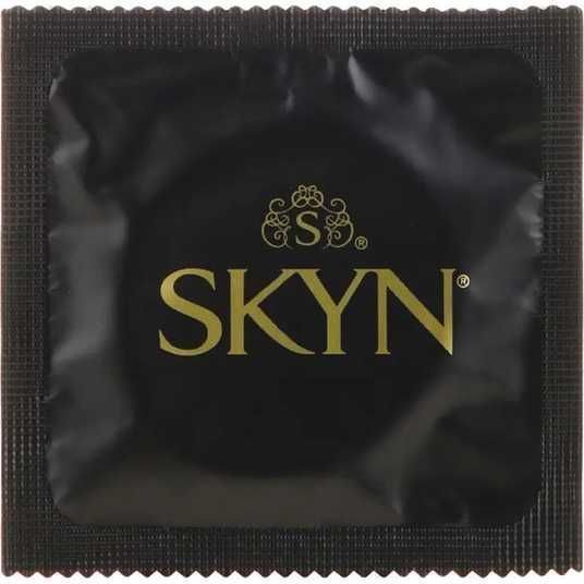 Skyn Original SK_12 фото