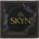 Skyn Original SK_12 фото 1