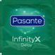 Pasante InfinityX Delay PS_2 фото 2