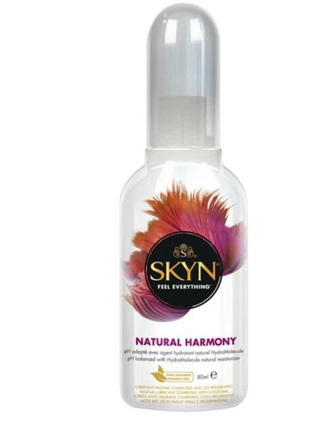 Skyn Natural Harmony 80мл SK_13 фото