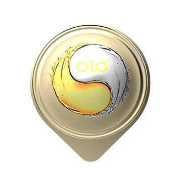 OLO з ice fire 1шт OLO_4 фото